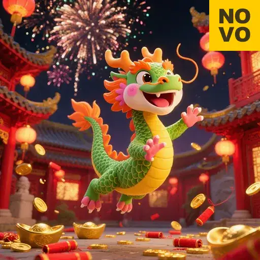 71z jogos entretenimento online