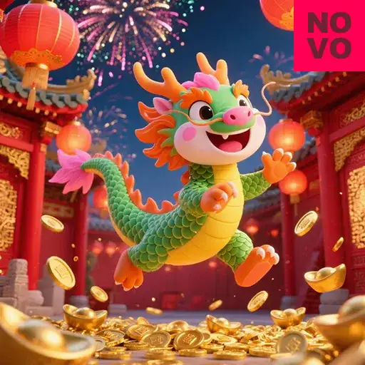 71z registrar jogos emocionantes