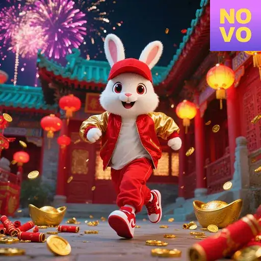 71z promocoes entretenimento online