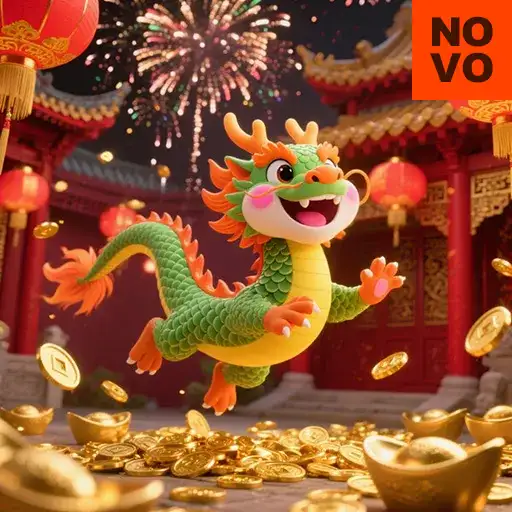 71z slots entretenimento online